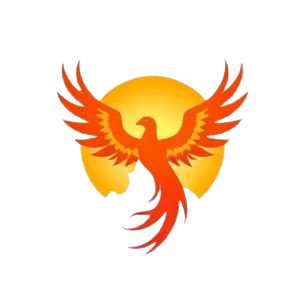 Phoenix House LLC